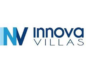 Innova Villas