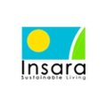 Grupo Insara