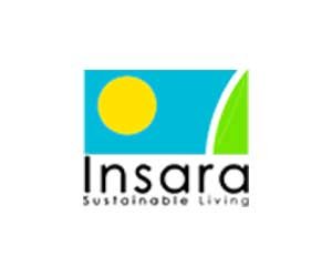 Grupo Insara
