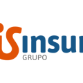 Grupo Insur