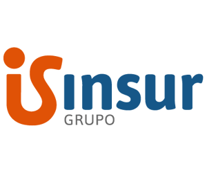 Grupo Insur