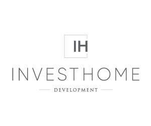 InvestHome