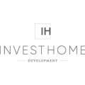 InvestHome