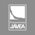 PROMOCIONES JAVEA S.L.