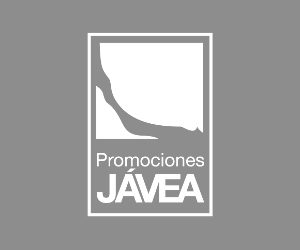 PROMOCIONES JAVEA S.L.