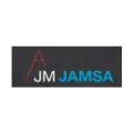 Grupo Jamsa
