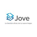 Jove