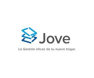 Jove