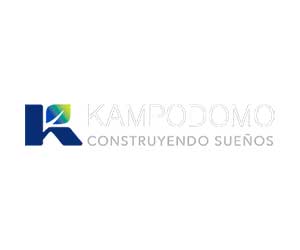 Kampodomo