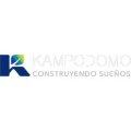 Kampodomo