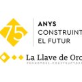 La Llave de Oro