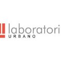 Laboratorio Urbano