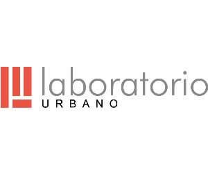 Laboratorio Urbano