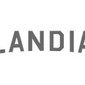 Landia
