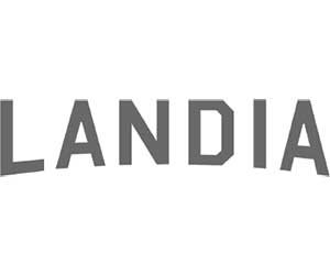 Landia