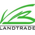 Landtrade