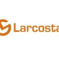 Larcosta