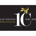Las Colinas