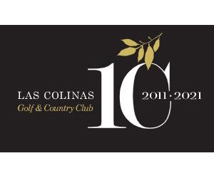 Las Colinas