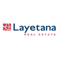 Layetana