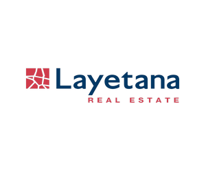 Layetana