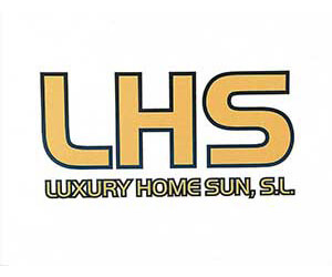 Luxury Home Sun