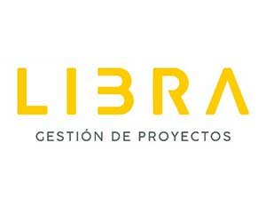 Libra