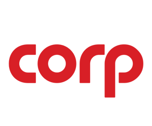 Corp