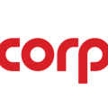 Corp