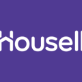 Housel