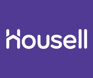 Housel