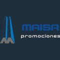 Maisa promociones