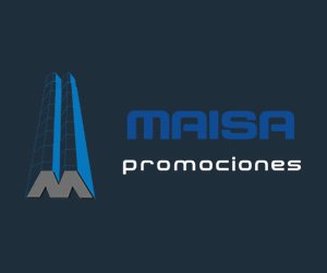 Maisa promociones
