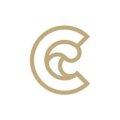 Grupo Marcapital