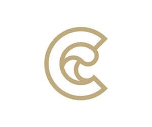 Grupo Marcapital