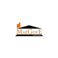  Margove