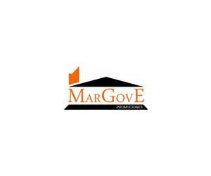 Margove