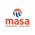 Masa