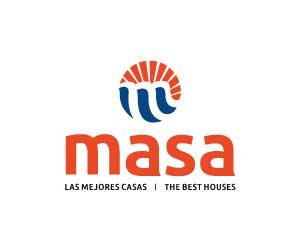 Masa