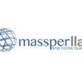 Massperllar