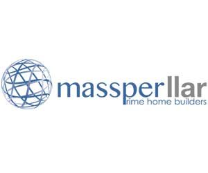 Massperllar