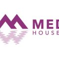 Medhouses