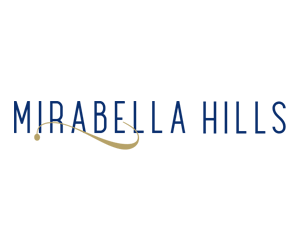 Mirabellahills