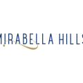 Mirabellahills