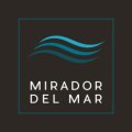 Livanto Promociones
