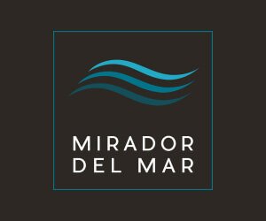 Livanto Promociones