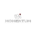 Momentum