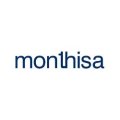 Monthisa