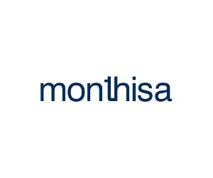 Monthisa