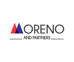 Moreno and Partners